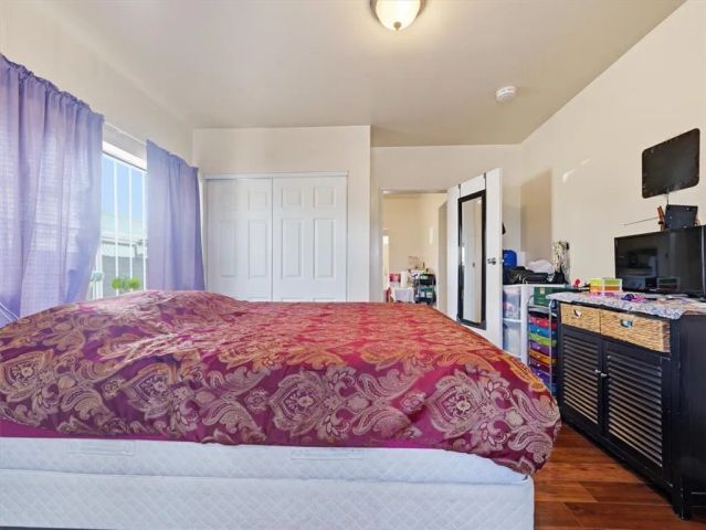 708 S Eastern Avenue, Los Angeles, CA 90022