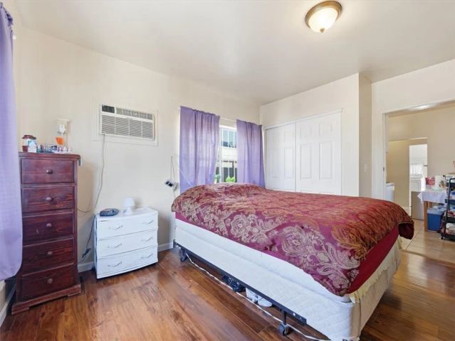 708 S Eastern Avenue, Los Angeles, CA 90022