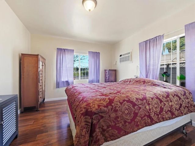 708 S Eastern Avenue, Los Angeles, CA 90022