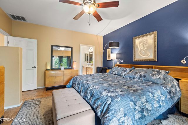 93 E Calle Vivaz, Green Valley, AZ 85614