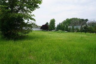709 ROBIN STREET, New London, WI 54981