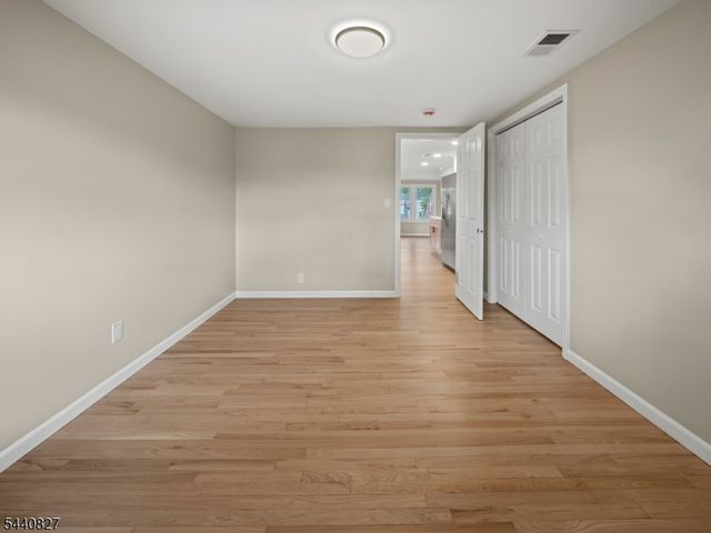 71 Moore Pl, Belleville Twp., NJ 07109