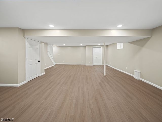 71 Moore Pl, Belleville Twp., NJ 07109
