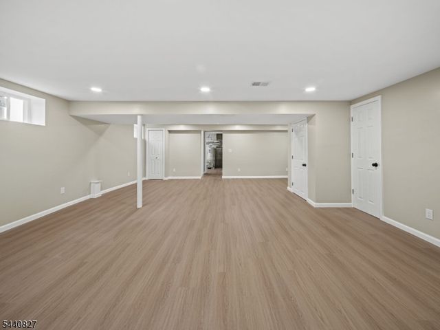 71 Moore Pl, Belleville Twp., NJ 07109