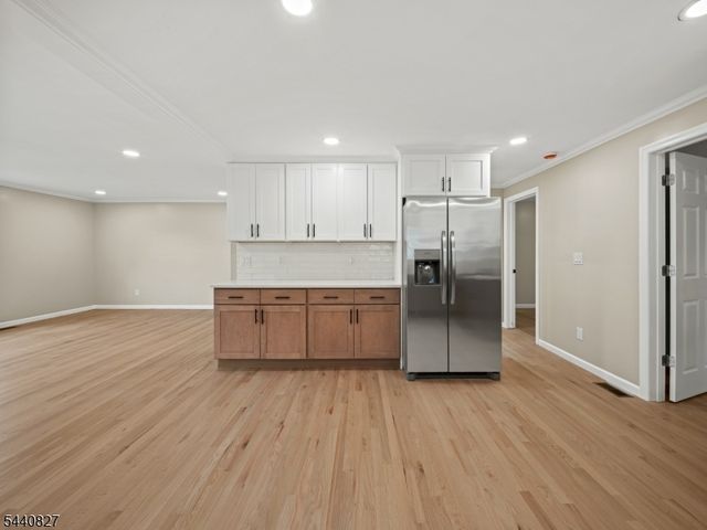 71 Moore Pl, Belleville Twp., NJ 07109