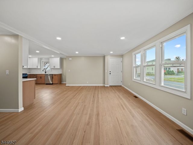 71 Moore Pl, Belleville Twp., NJ 07109