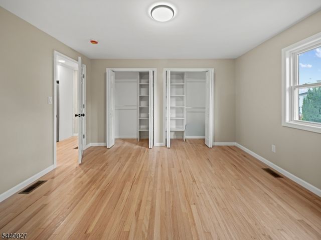 71 Moore Pl, Belleville Twp., NJ 07109