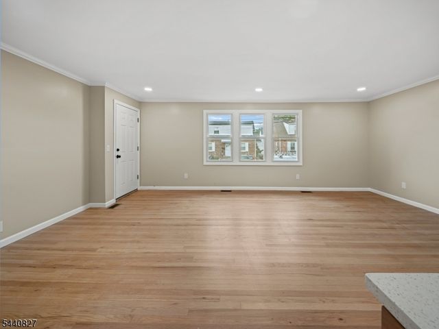 71 Moore Pl, Belleville Twp., NJ 07109