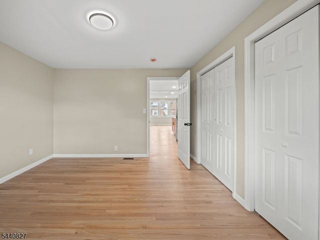 71 Moore Pl, Belleville Twp., NJ 07109