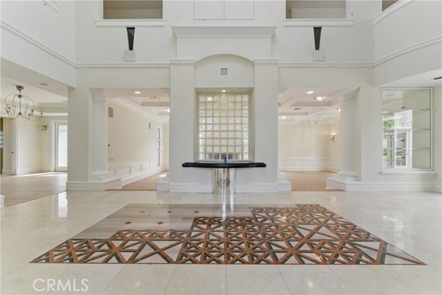 15406 Skyline Drive, Hacienda Heights, CA 91745