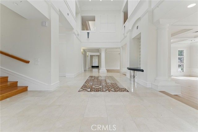 15406 Skyline Drive, Hacienda Heights, CA 91745