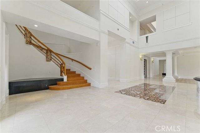 15406 Skyline Drive, Hacienda Heights, CA 91745