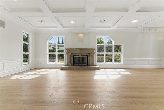 15406 Skyline Drive, Hacienda Heights, CA 91745