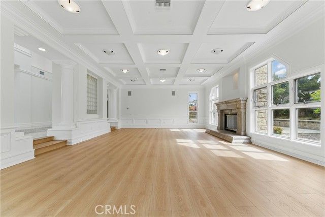 15406 Skyline Drive, Hacienda Heights, CA 91745