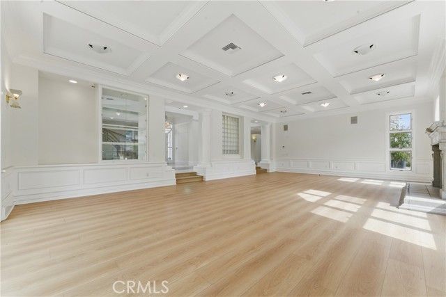 15406 Skyline Drive, Hacienda Heights, CA 91745