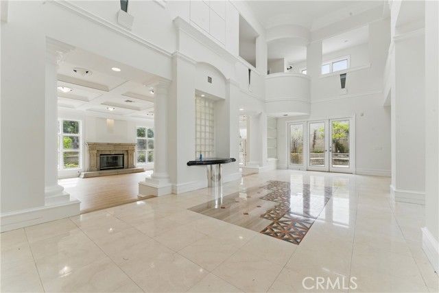 15406 Skyline Drive, Hacienda Heights, CA 91745