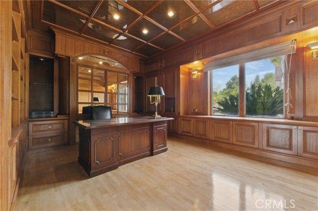 15406 Skyline Drive, Hacienda Heights, CA 91745