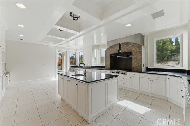 15406 Skyline Drive, Hacienda Heights, CA 91745