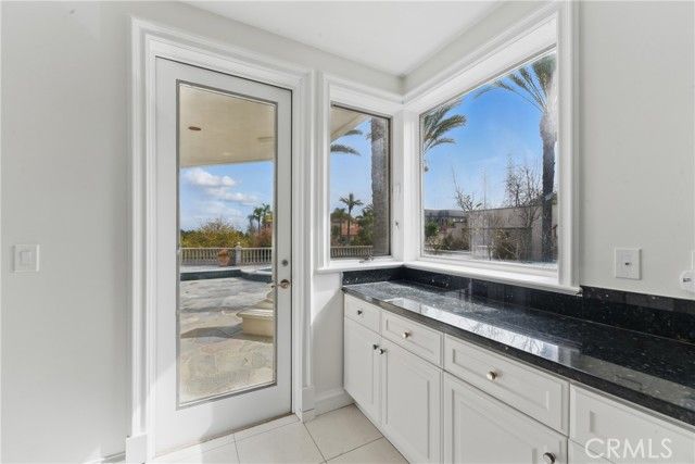 15406 Skyline Drive, Hacienda Heights, CA 91745