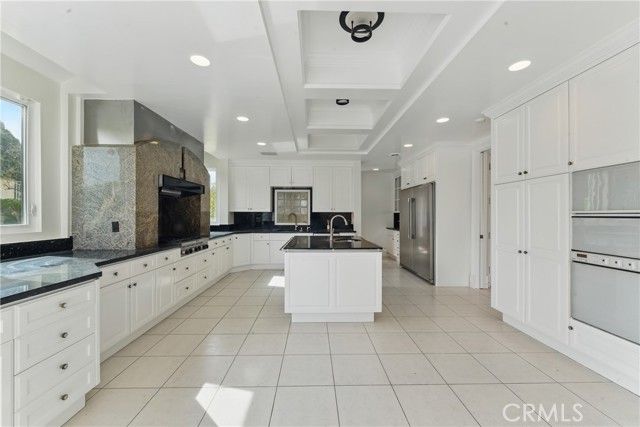 15406 Skyline Drive, Hacienda Heights, CA 91745