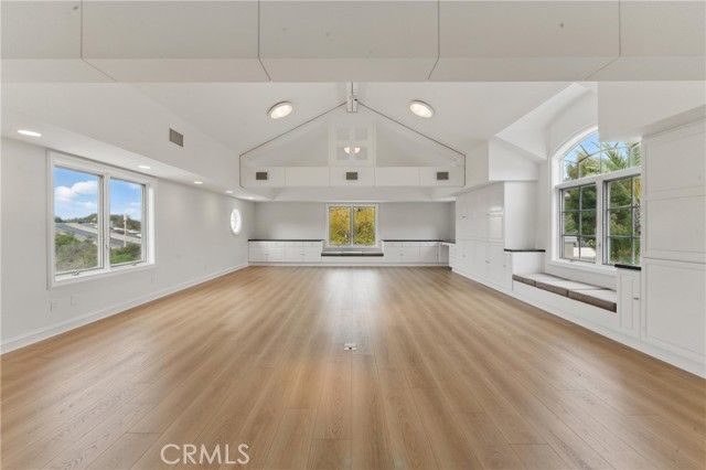 15406 Skyline Drive, Hacienda Heights, CA 91745