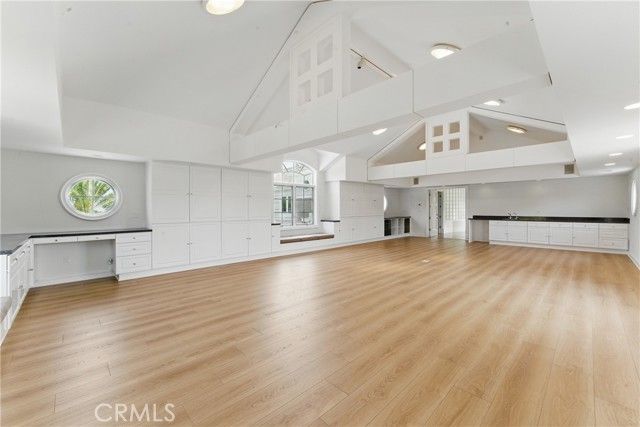 15406 Skyline Drive, Hacienda Heights, CA 91745