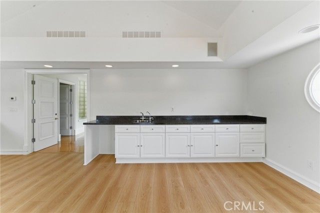 15406 Skyline Drive, Hacienda Heights, CA 91745