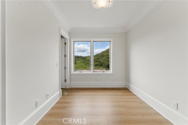 15406 Skyline Drive, Hacienda Heights, CA 91745