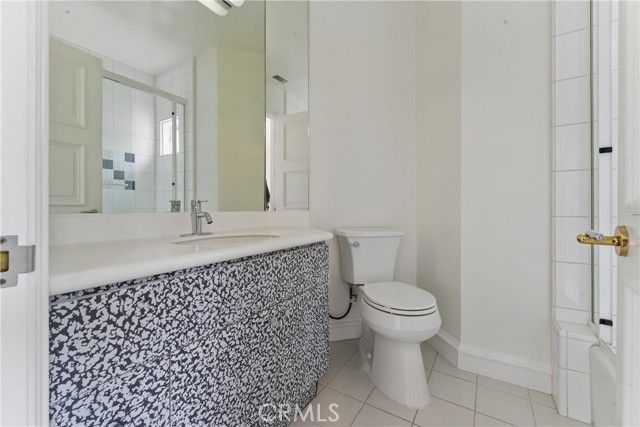 15406 Skyline Drive, Hacienda Heights, CA 91745