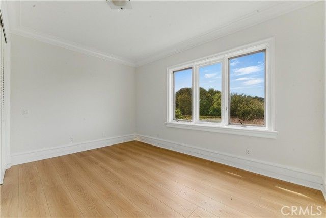 15406 Skyline Drive, Hacienda Heights, CA 91745