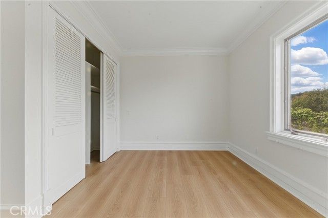 15406 Skyline Drive, Hacienda Heights, CA 91745