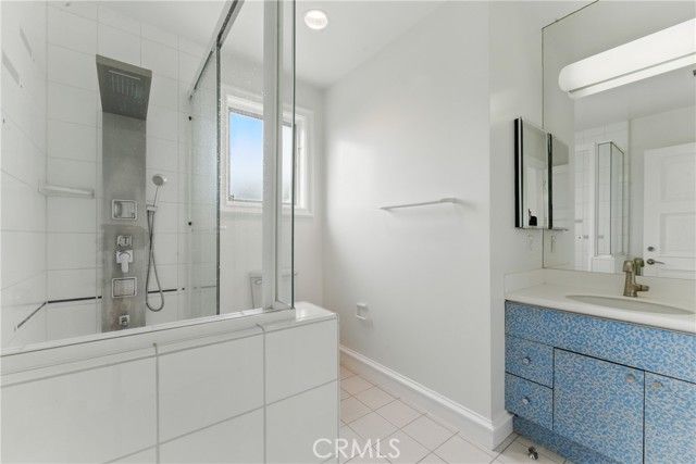 15406 Skyline Drive, Hacienda Heights, CA 91745