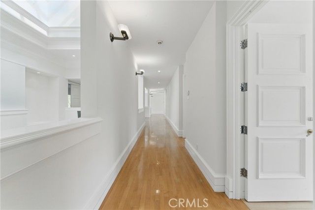 15406 Skyline Drive, Hacienda Heights, CA 91745