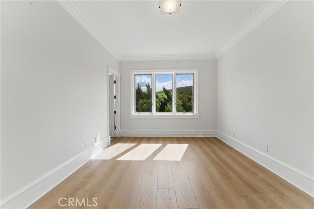 15406 Skyline Drive, Hacienda Heights, CA 91745