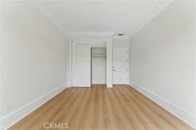 15406 Skyline Drive, Hacienda Heights, CA 91745