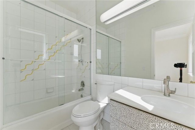 15406 Skyline Drive, Hacienda Heights, CA 91745