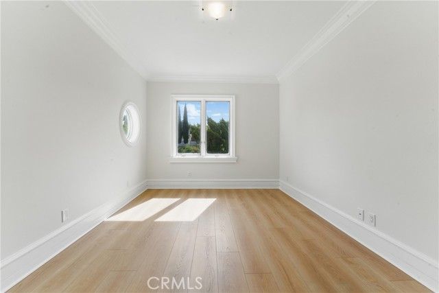 15406 Skyline Drive, Hacienda Heights, CA 91745