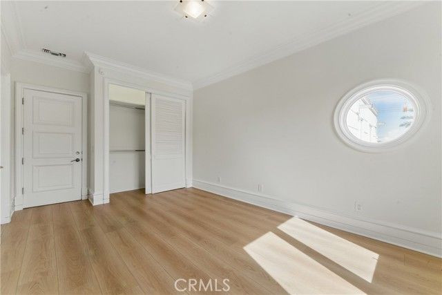 15406 Skyline Drive, Hacienda Heights, CA 91745