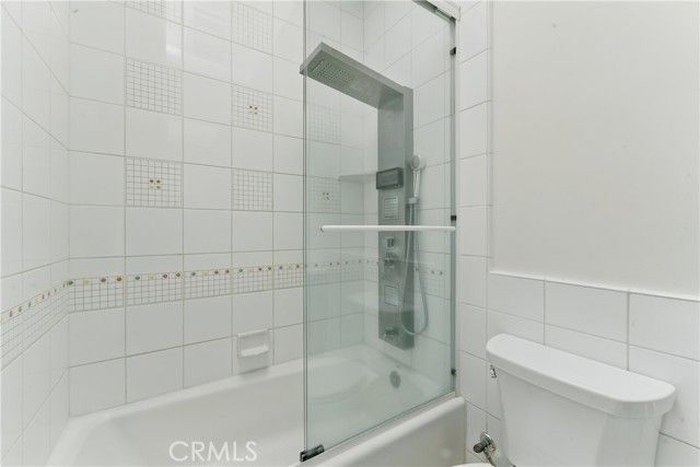 15406 Skyline Drive, Hacienda Heights, CA 91745