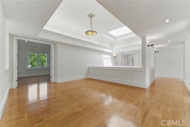 15406 Skyline Drive, Hacienda Heights, CA 91745