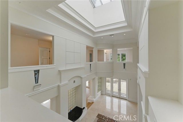 15406 Skyline Drive, Hacienda Heights, CA 91745