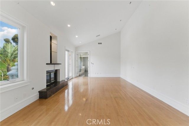 15406 Skyline Drive, Hacienda Heights, CA 91745