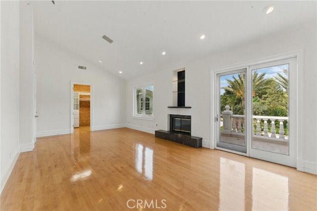 15406 Skyline Drive, Hacienda Heights, CA 91745