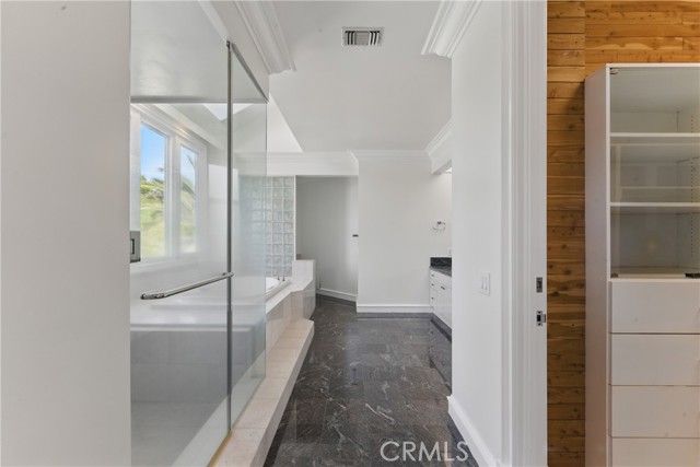 15406 Skyline Drive, Hacienda Heights, CA 91745