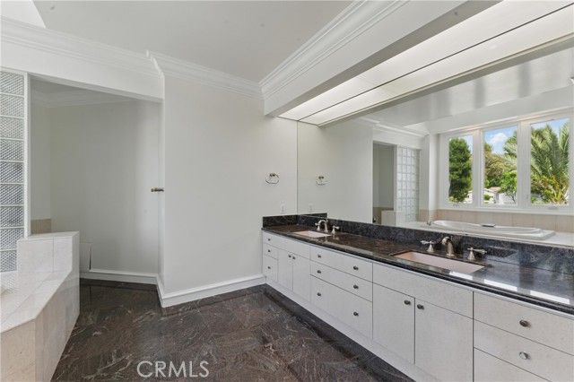 15406 Skyline Drive, Hacienda Heights, CA 91745