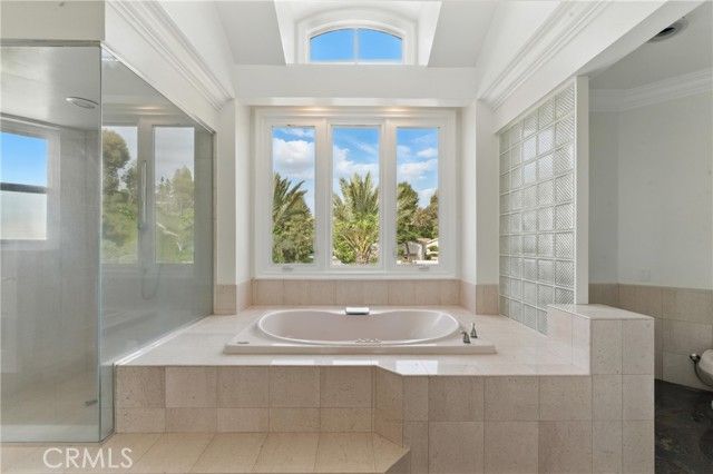 15406 Skyline Drive, Hacienda Heights, CA 91745