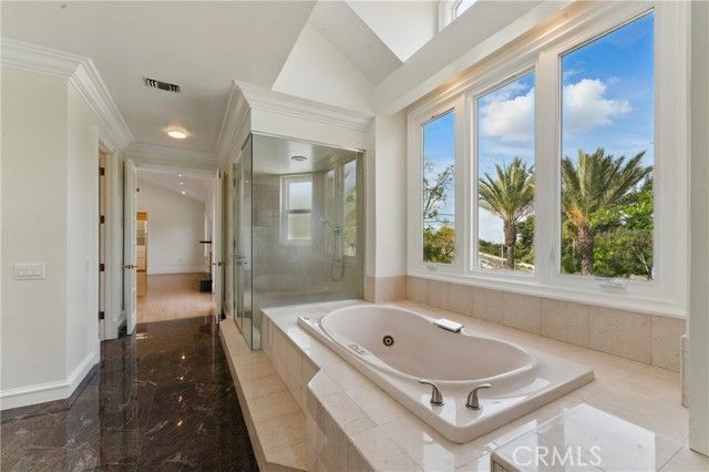 15406 Skyline Drive, Hacienda Heights, CA 91745