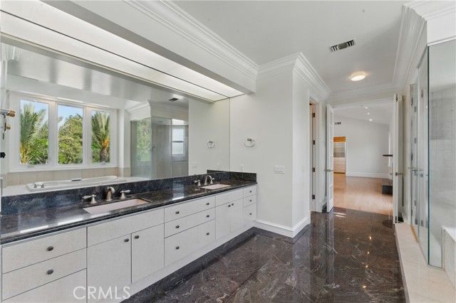 15406 Skyline Drive, Hacienda Heights, CA 91745