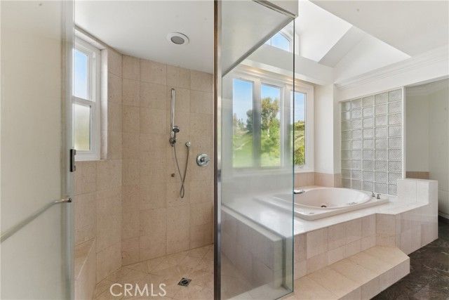 15406 Skyline Drive, Hacienda Heights, CA 91745