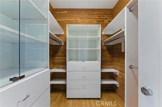 15406 Skyline Drive, Hacienda Heights, CA 91745